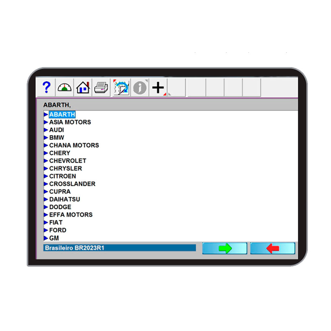 alinhador-3d-banco-de-dados