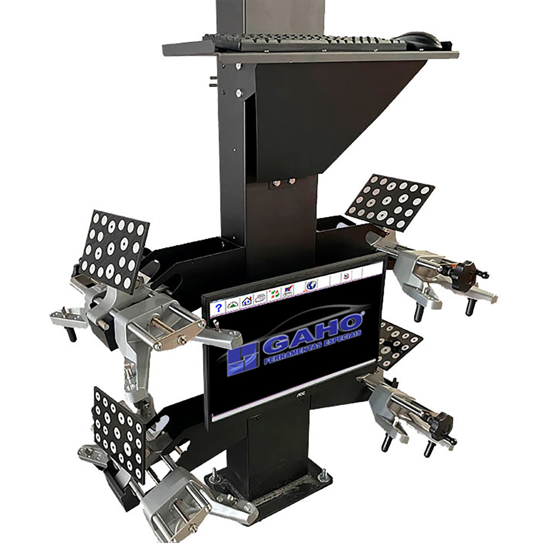 alinhador-3d-detalhe-coluna