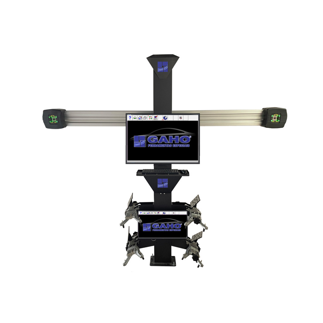 alinhador-3d-frontal