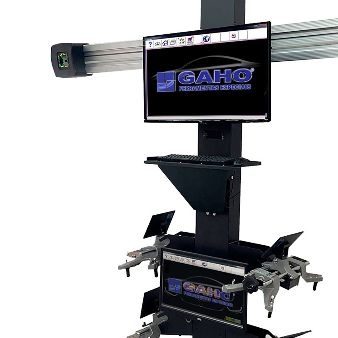 alinhador-3d-perspectiva