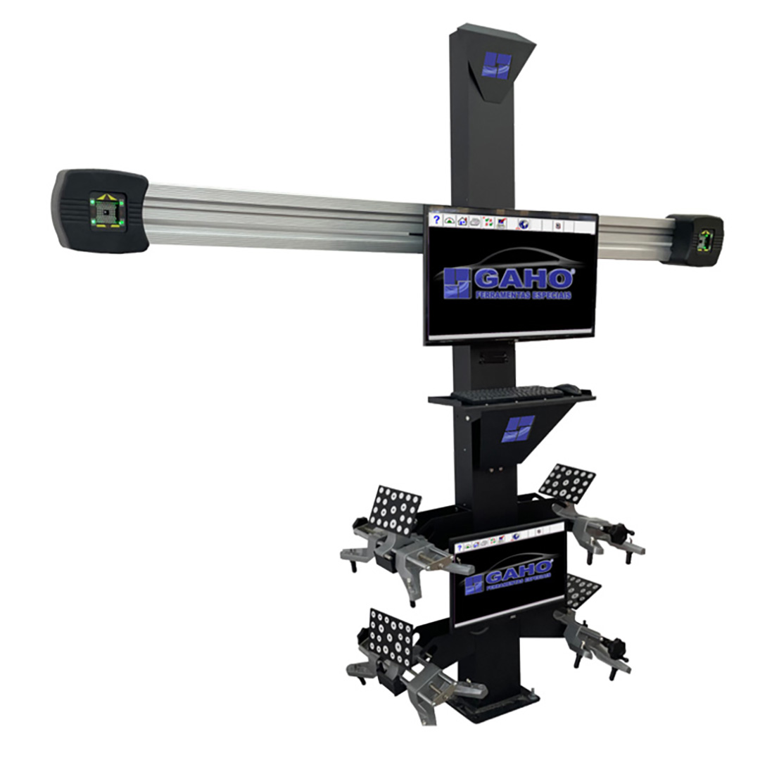 alinhador-3d-perspectiva1