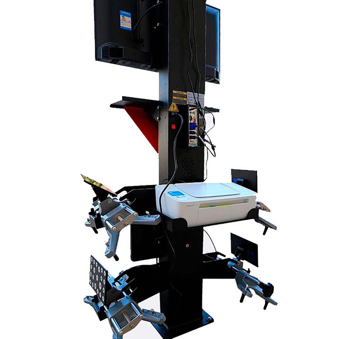 alinhador-3d-traseira