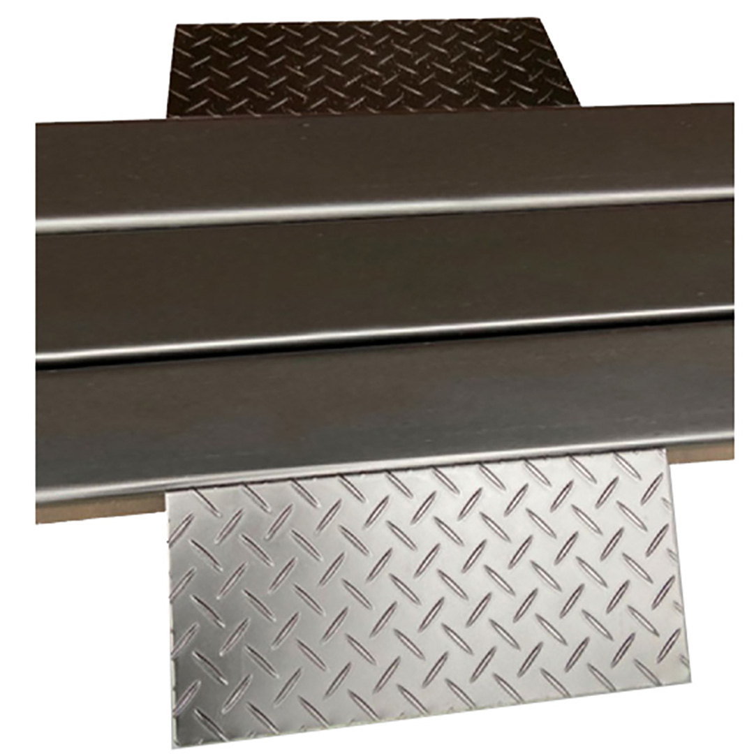 catalogo orzel elevadores.cdr