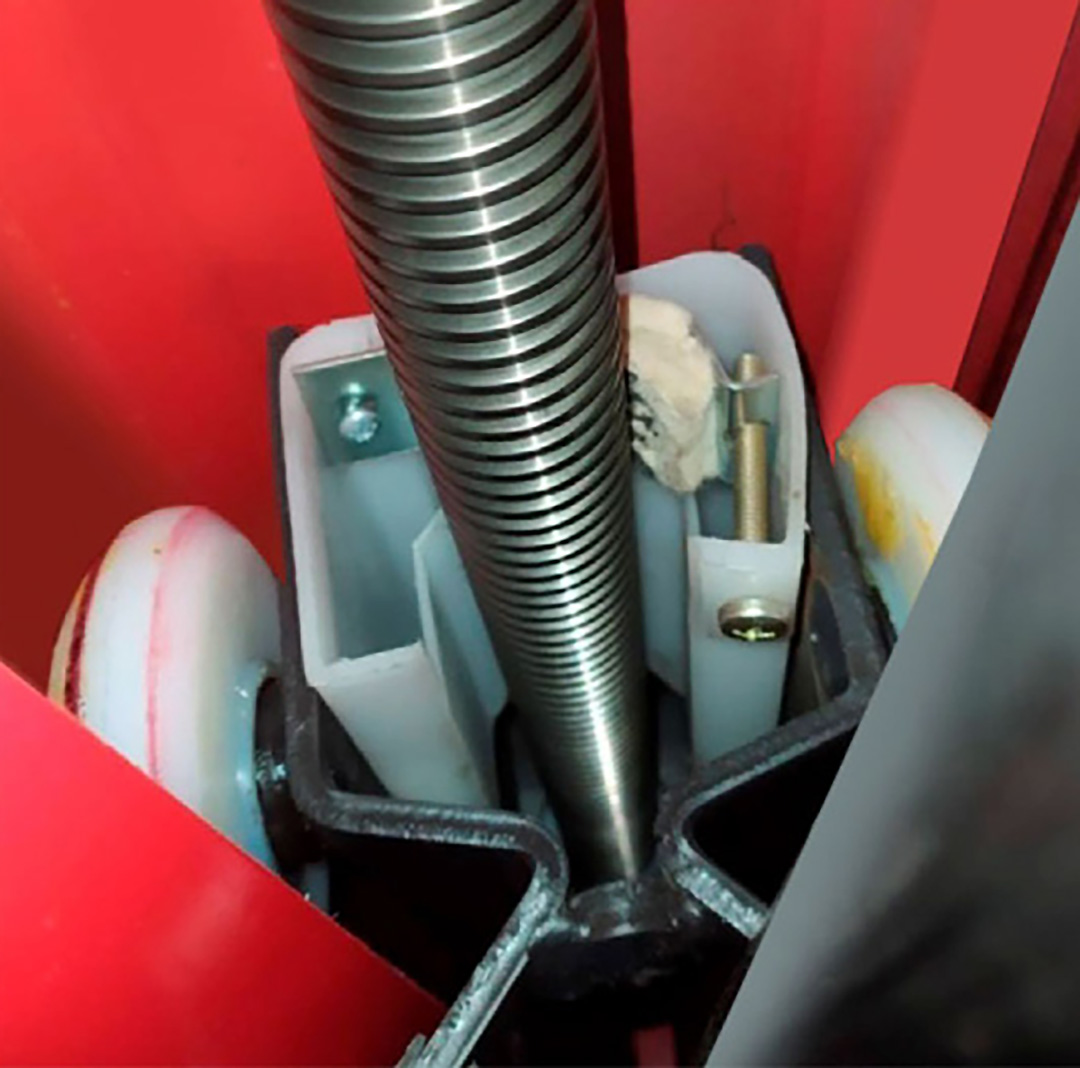 catalogo orzel elevadores.cdr