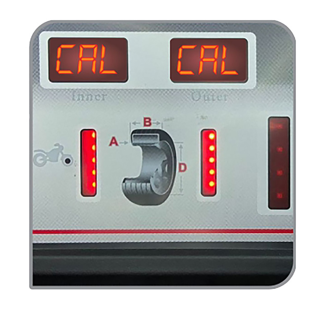 catalogo orzel balanceadora2.cdr