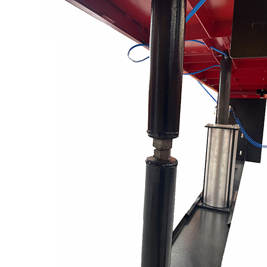 rampa-ajuste-traeiro