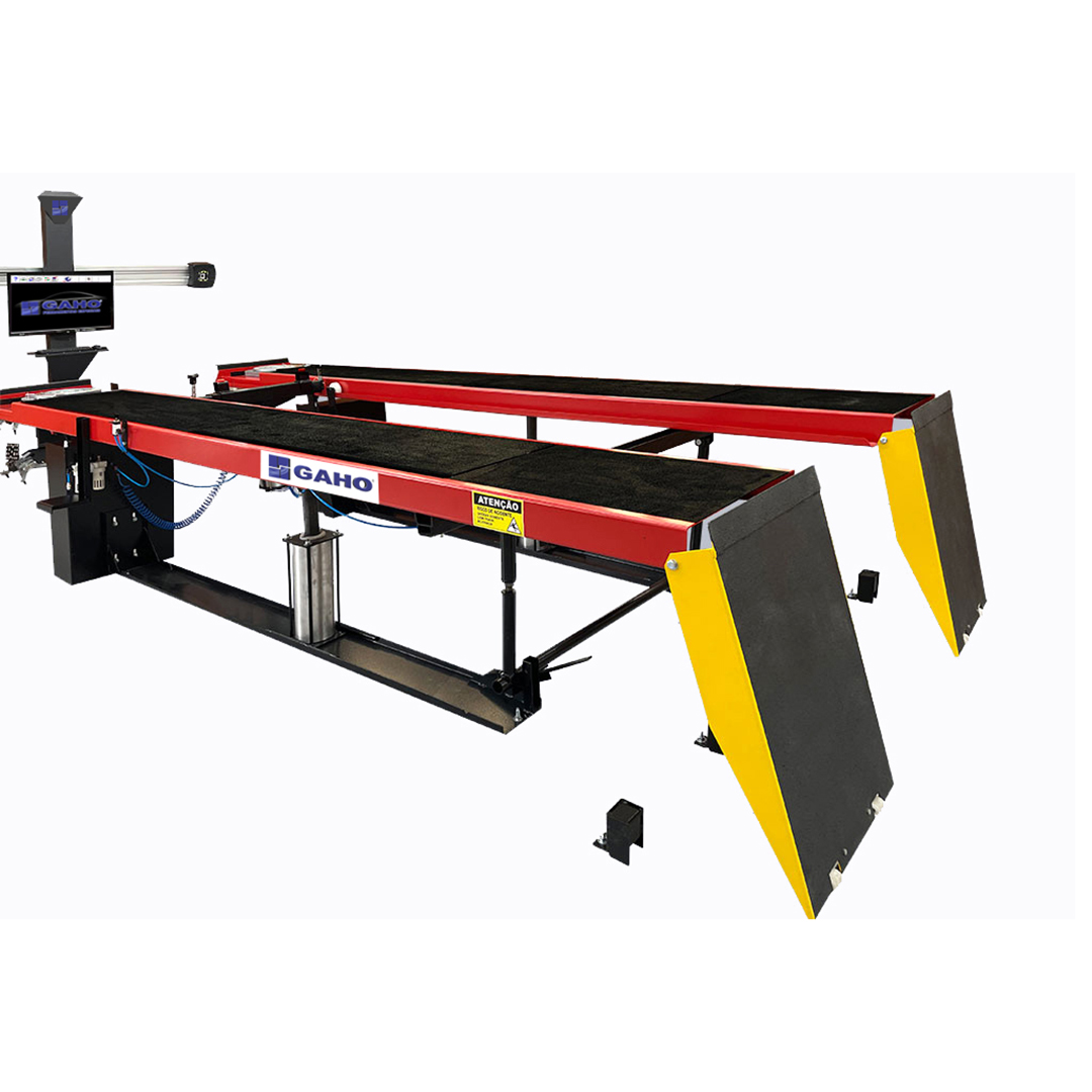 rampa-com-3d-diagonal