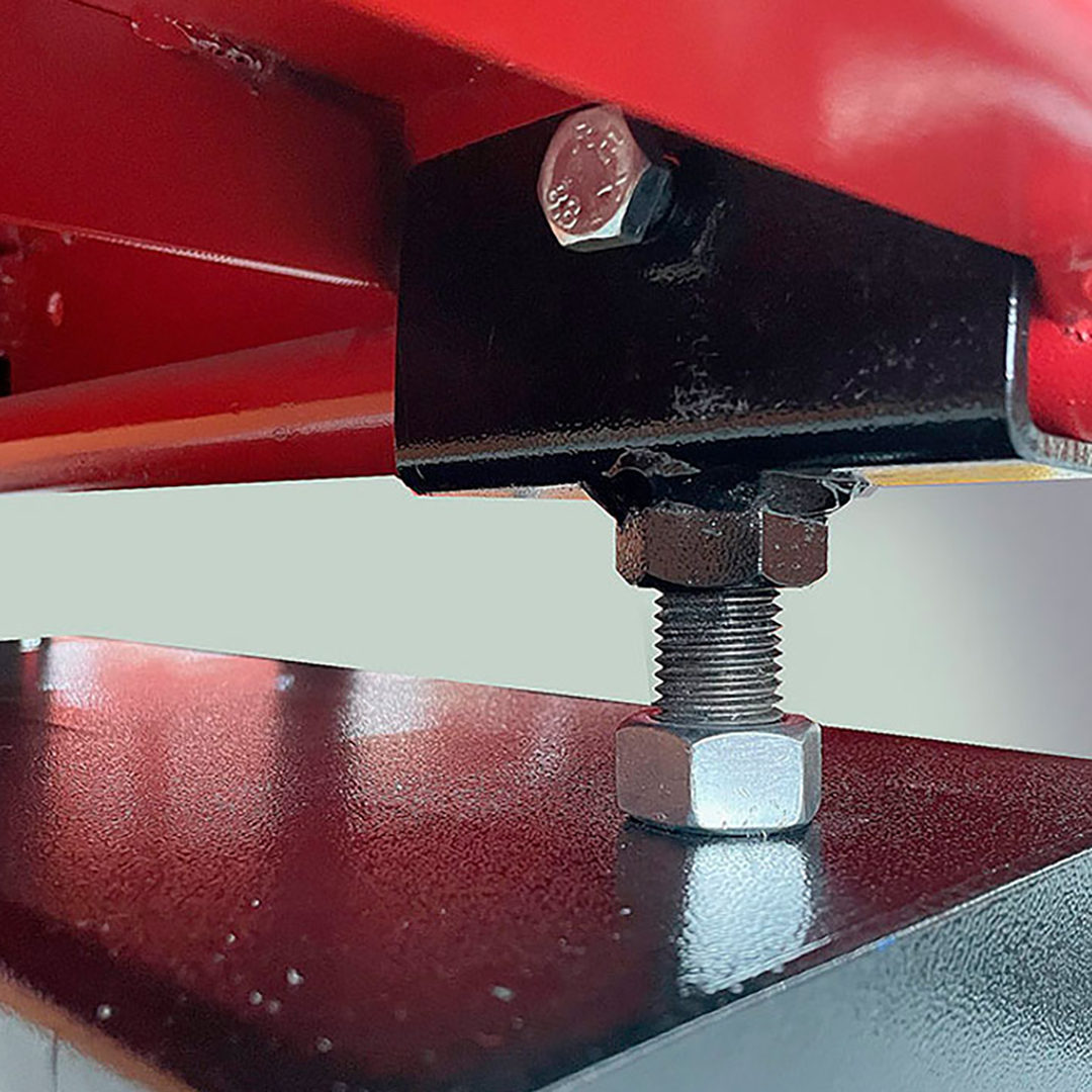 rampa-de alinhamento-ajuste-dianteiro