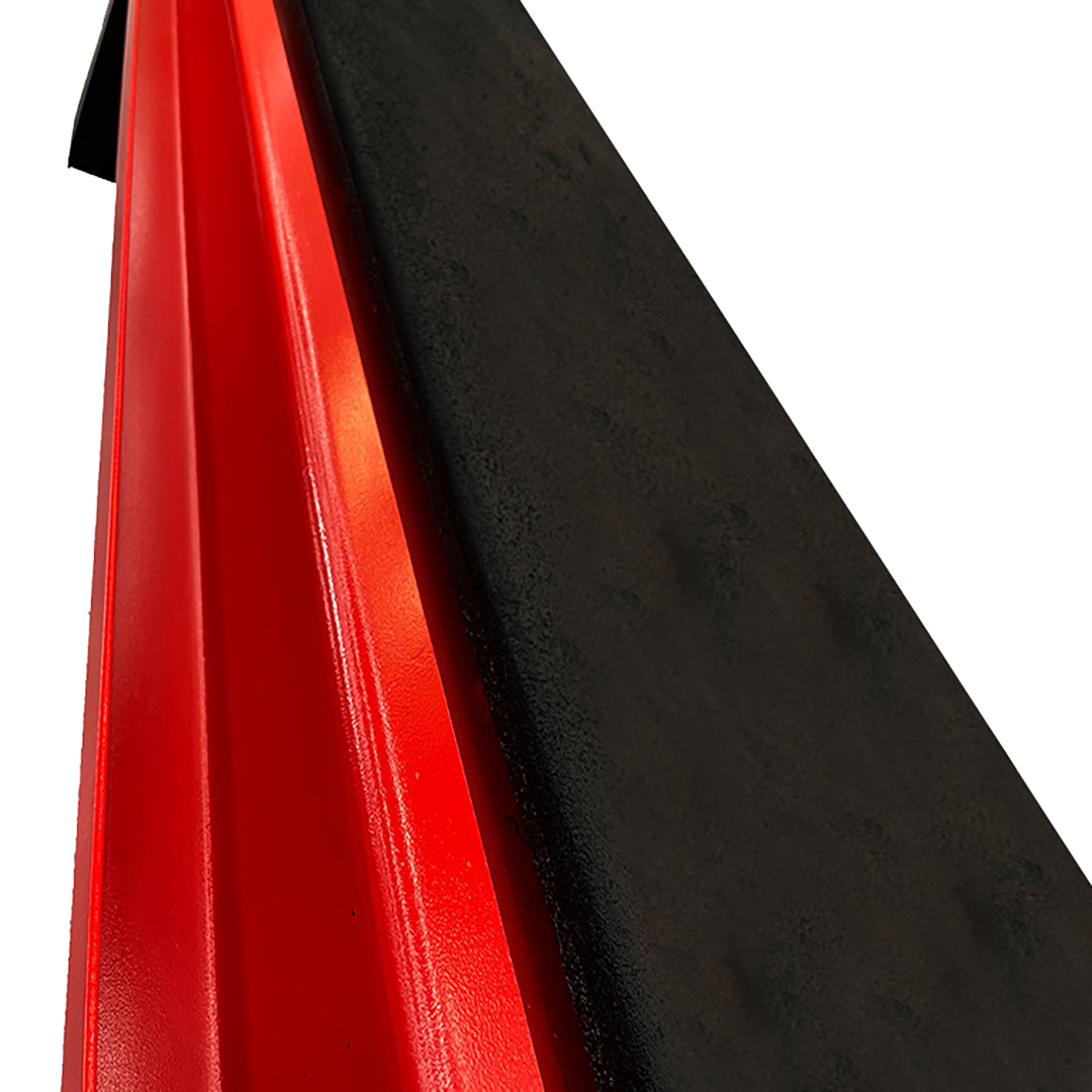 rampa-de alinhamento-base-movel