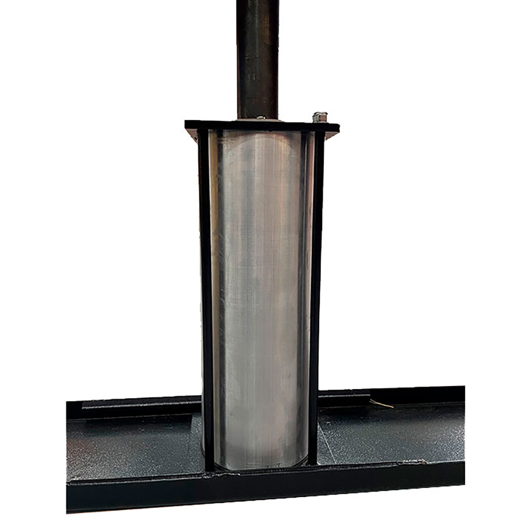 rampa-de alinhamento-cilindro