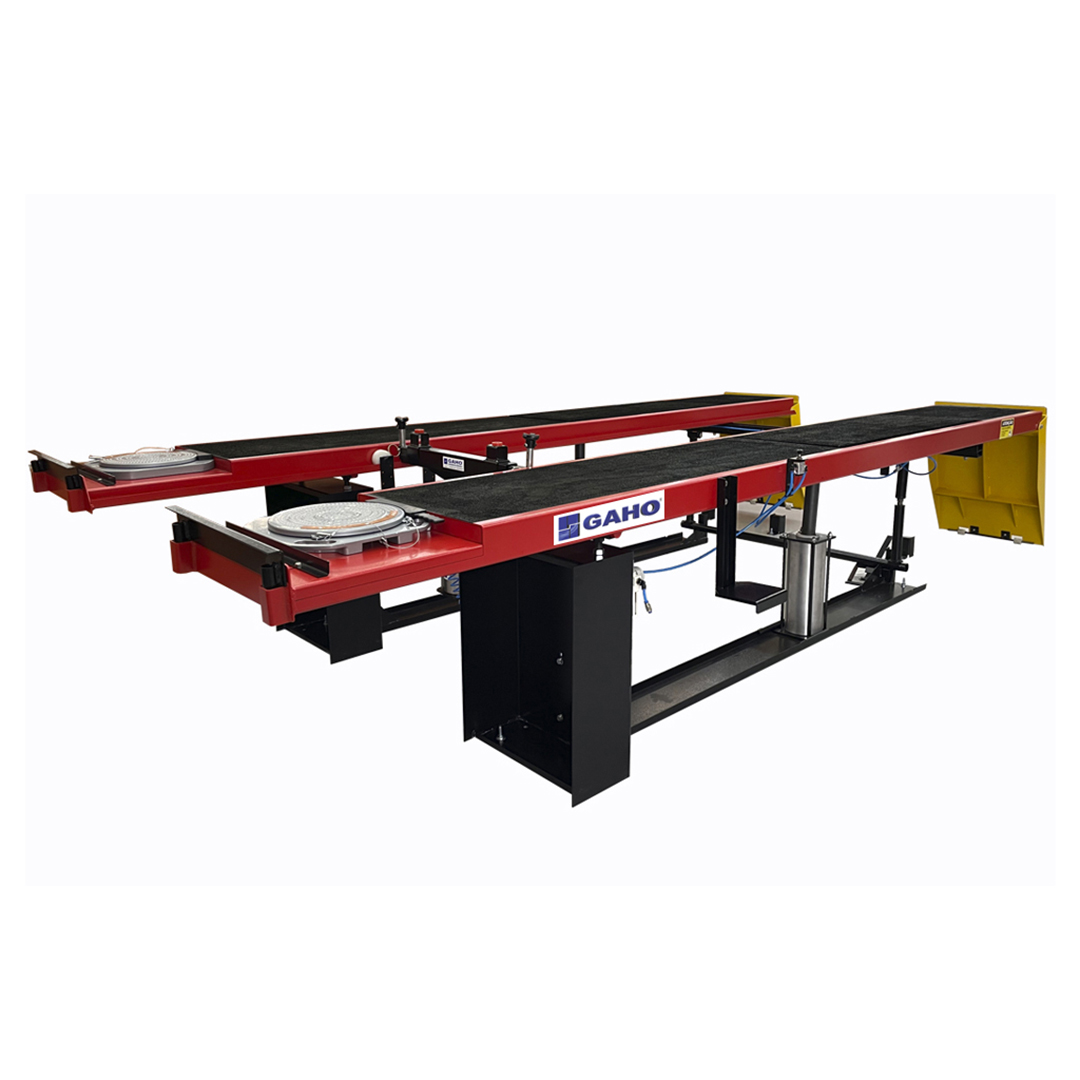 rampa-de alinhamento-diagonal-esquerda