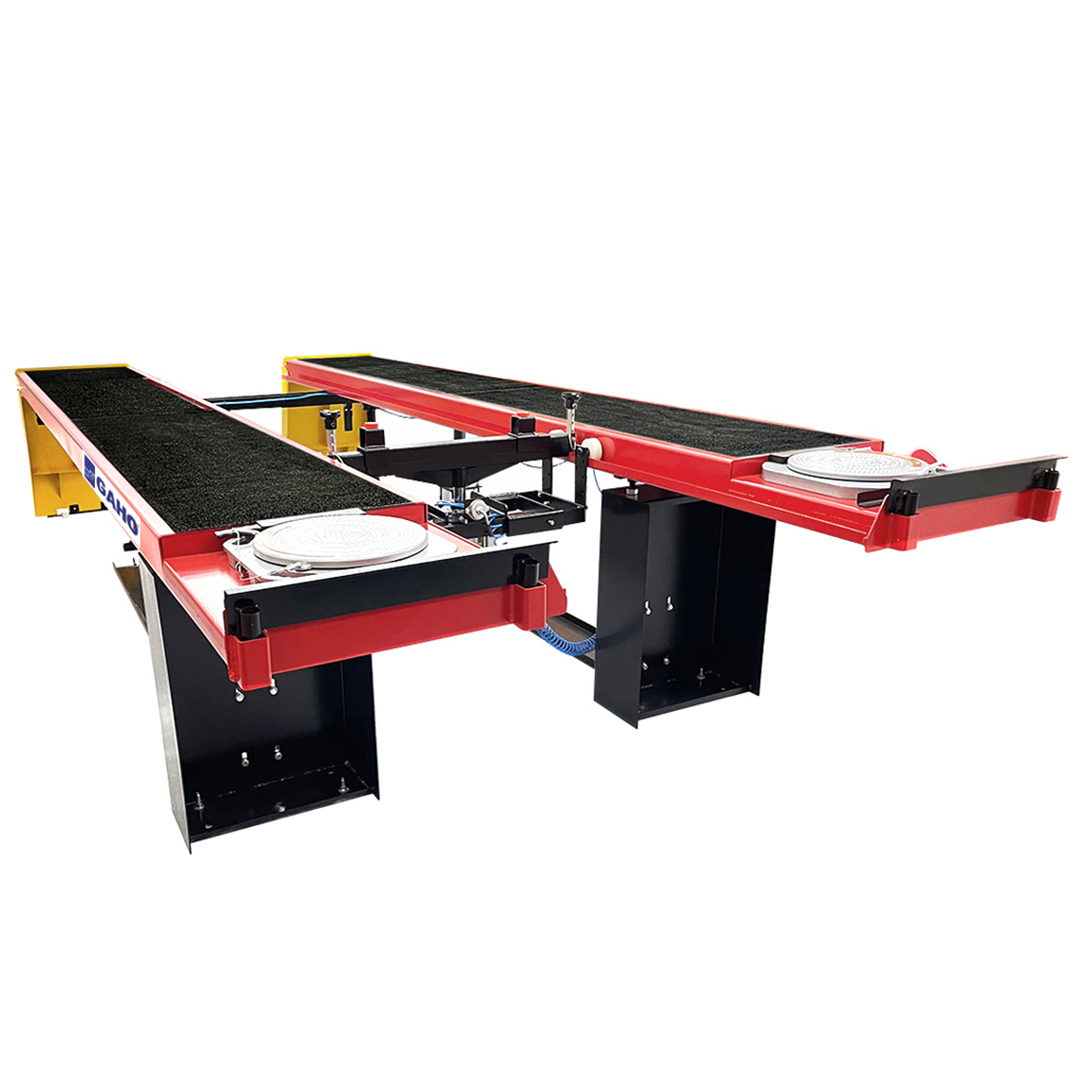 rampa-de alinhamento-diagonal-frente