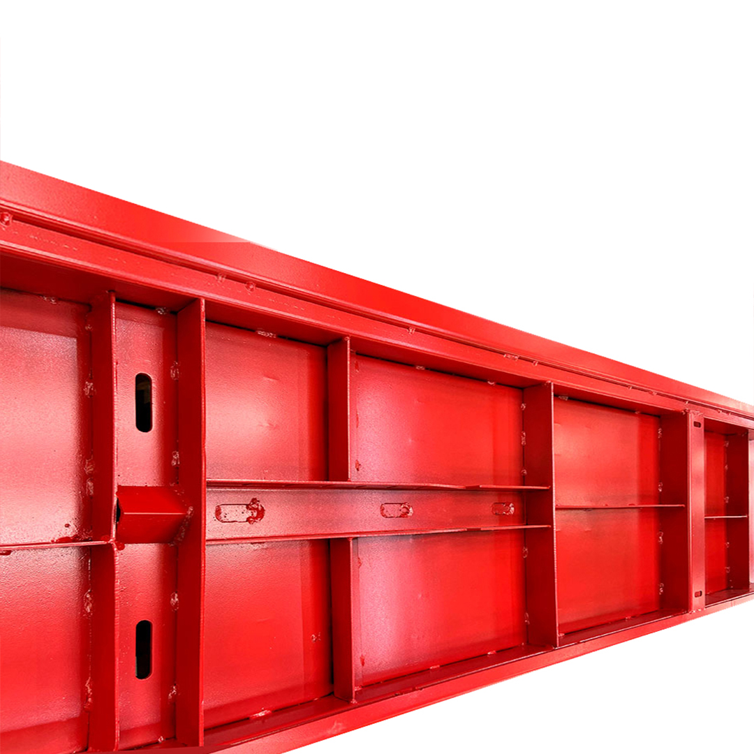 rampa-de alinhamento-estrutura-interna