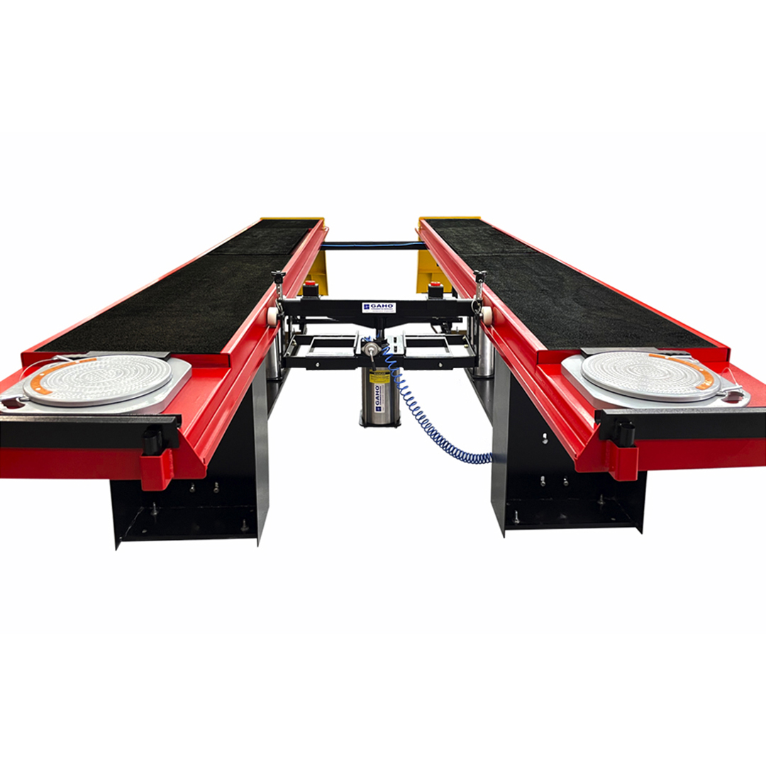 rampa-de alinhamento-frente