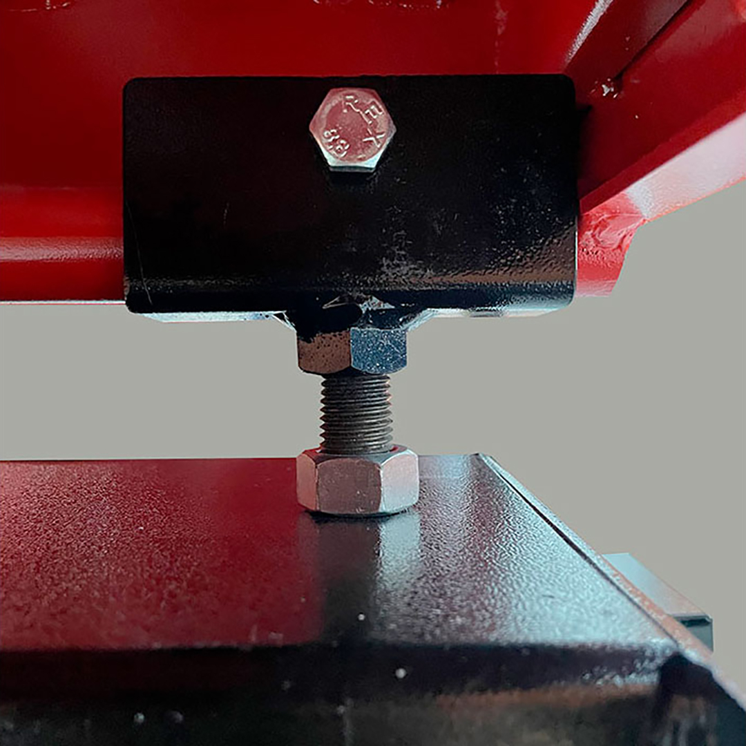 rampa-de alinhamento-nivelador-dianteiro