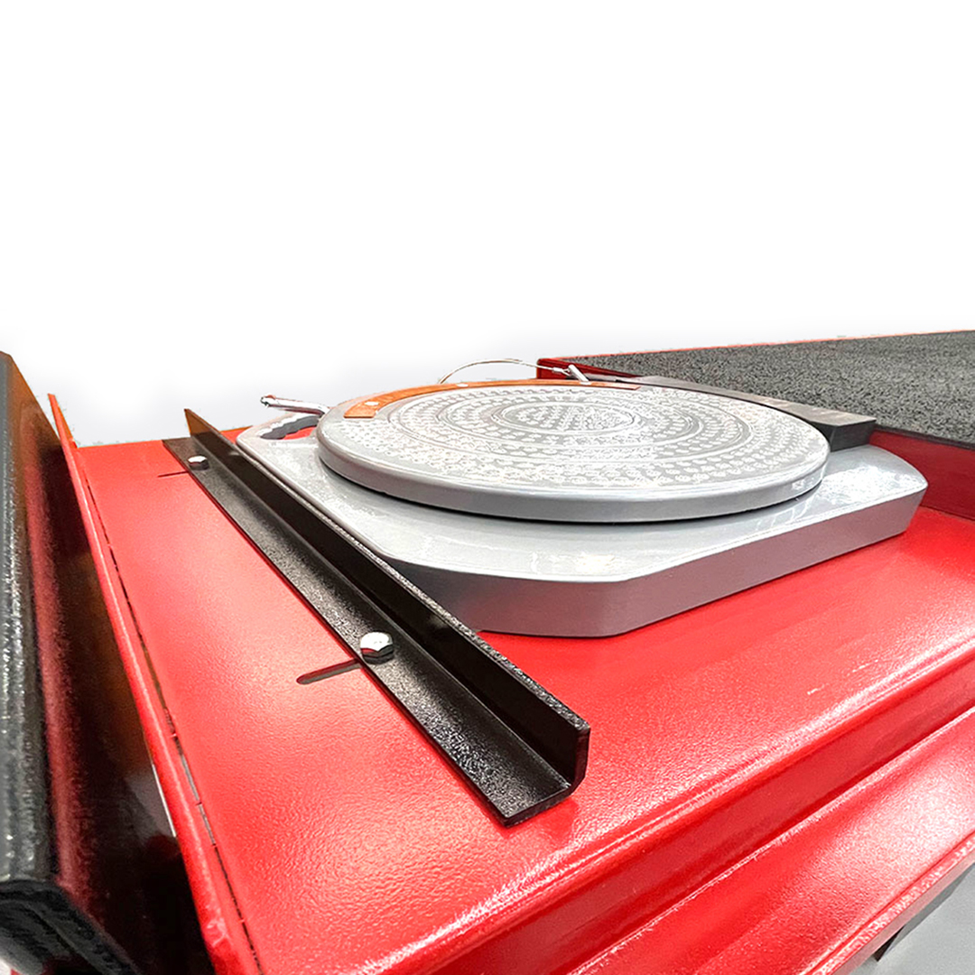 rampa-de alinhamento-prato