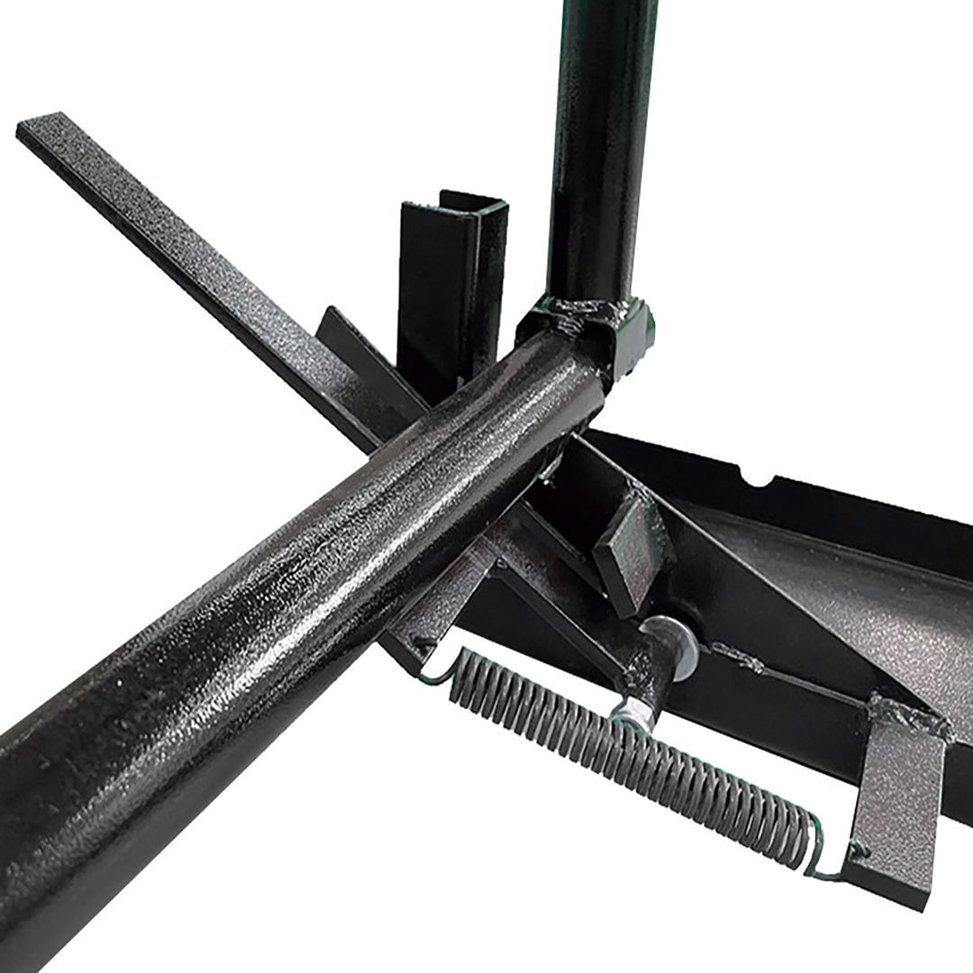 rampa-de alinhamento-trava-automatica-traseira