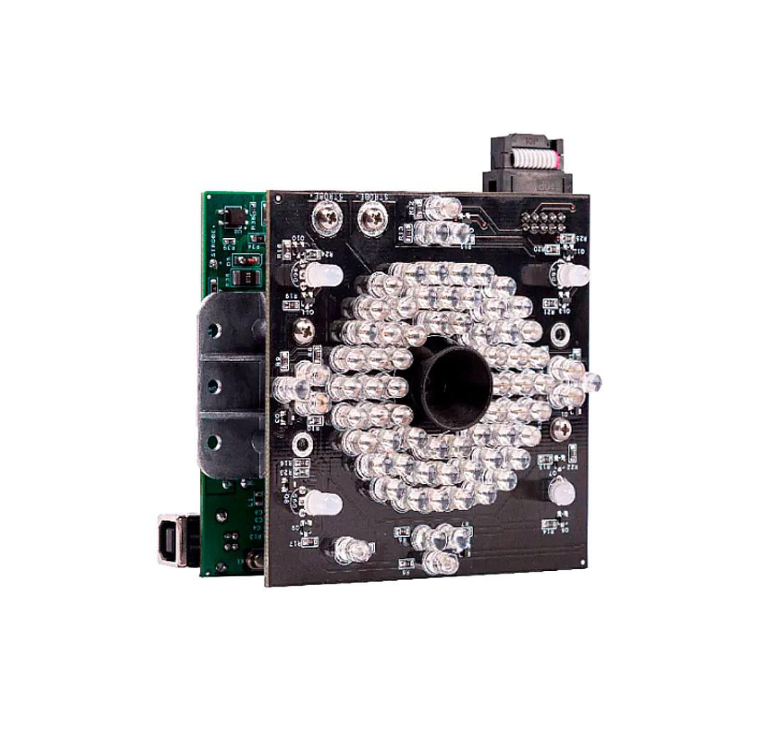 WhatsApp Image 2026-04-10 at 11.33.52 (2)