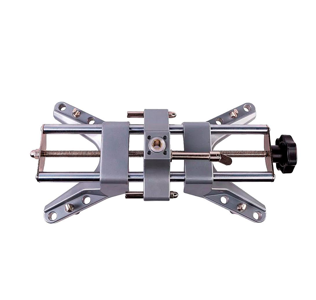 WhatsApp Image 2026-04-10 at 11.33.52 (3)