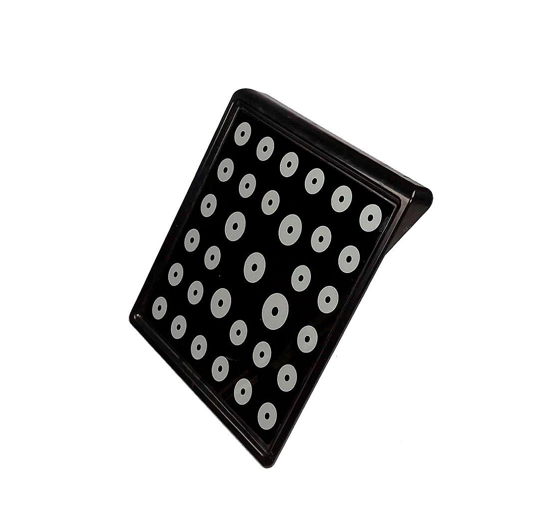 WhatsApp Image 2026-04-10 at 11.33.52 (4)