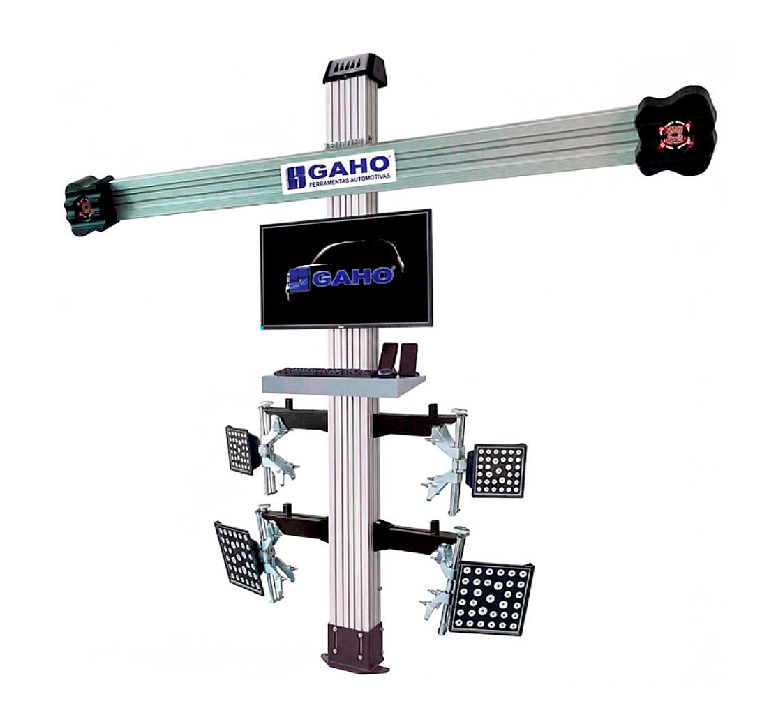 WhatsApp Image 2026-04-10 at 11.33.52 (5)