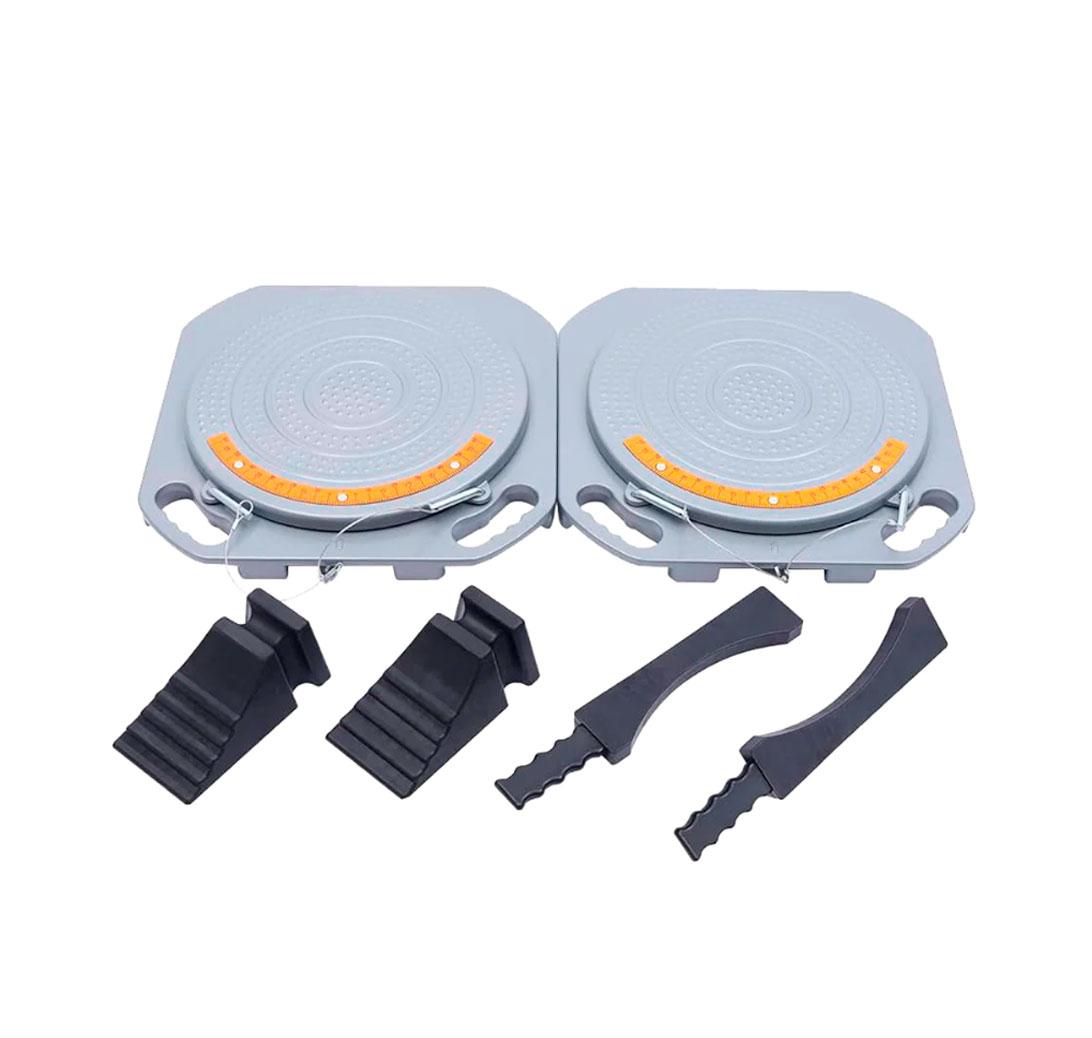 WhatsApp Image 2026-04-10 at 11.33.52 (6)