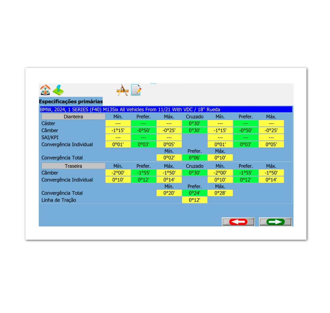 WhatsApp Image 2026-04-10 at 11.33.52 (7)