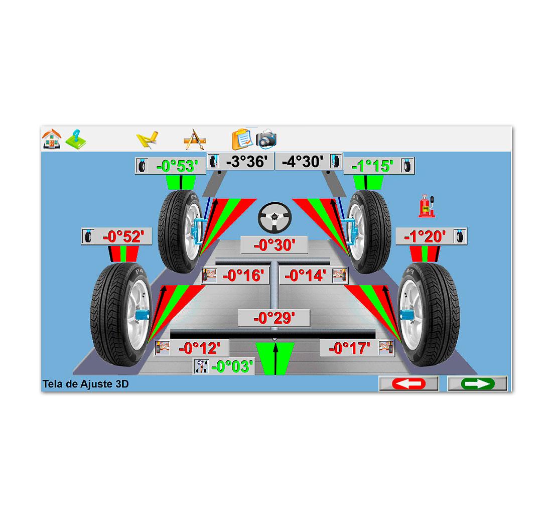 WhatsApp Image 2026-04-10 at 11.33.52 (8)