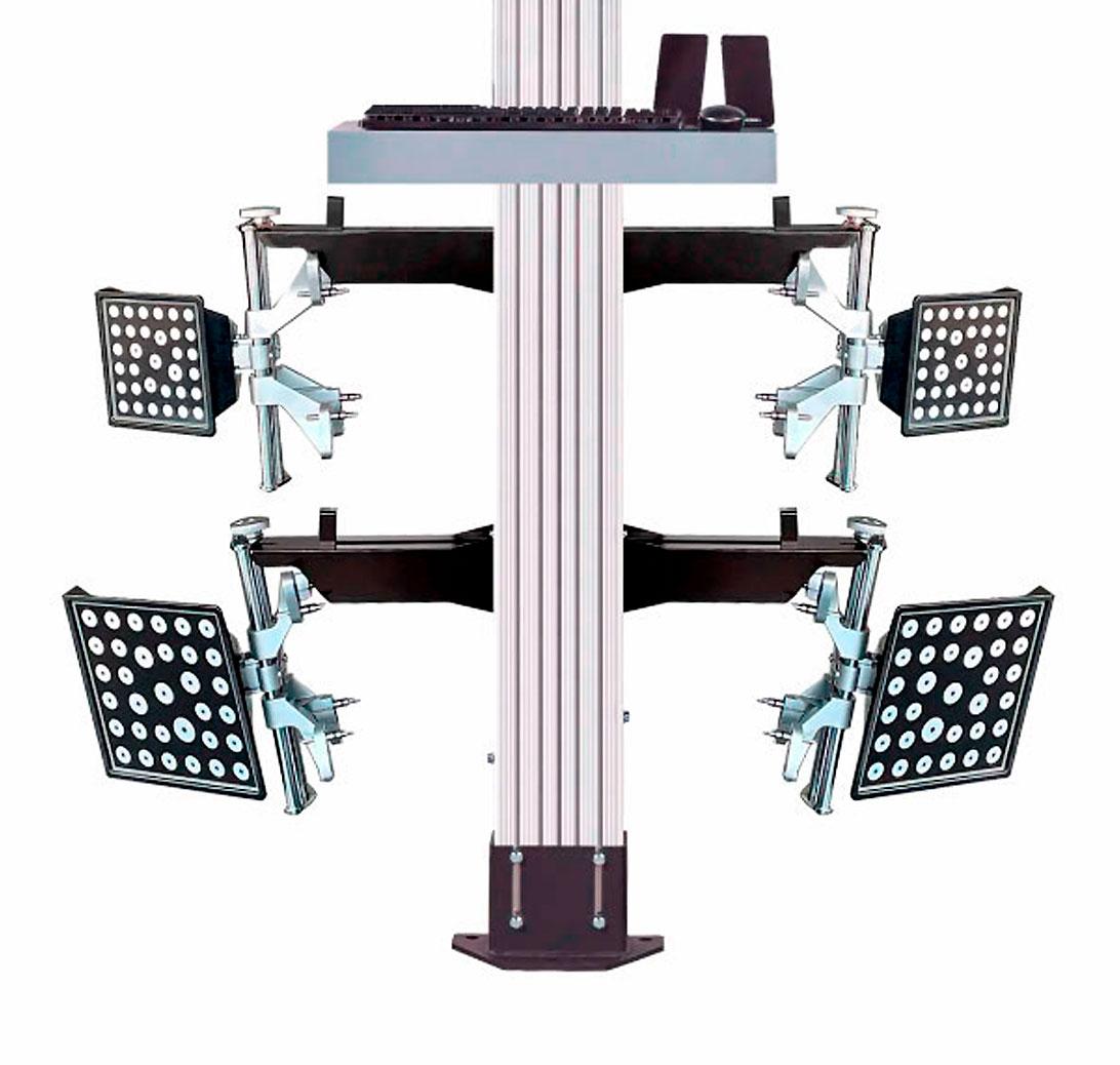 WhatsApp Image 2026-04-10 at 11.33.52 (9)